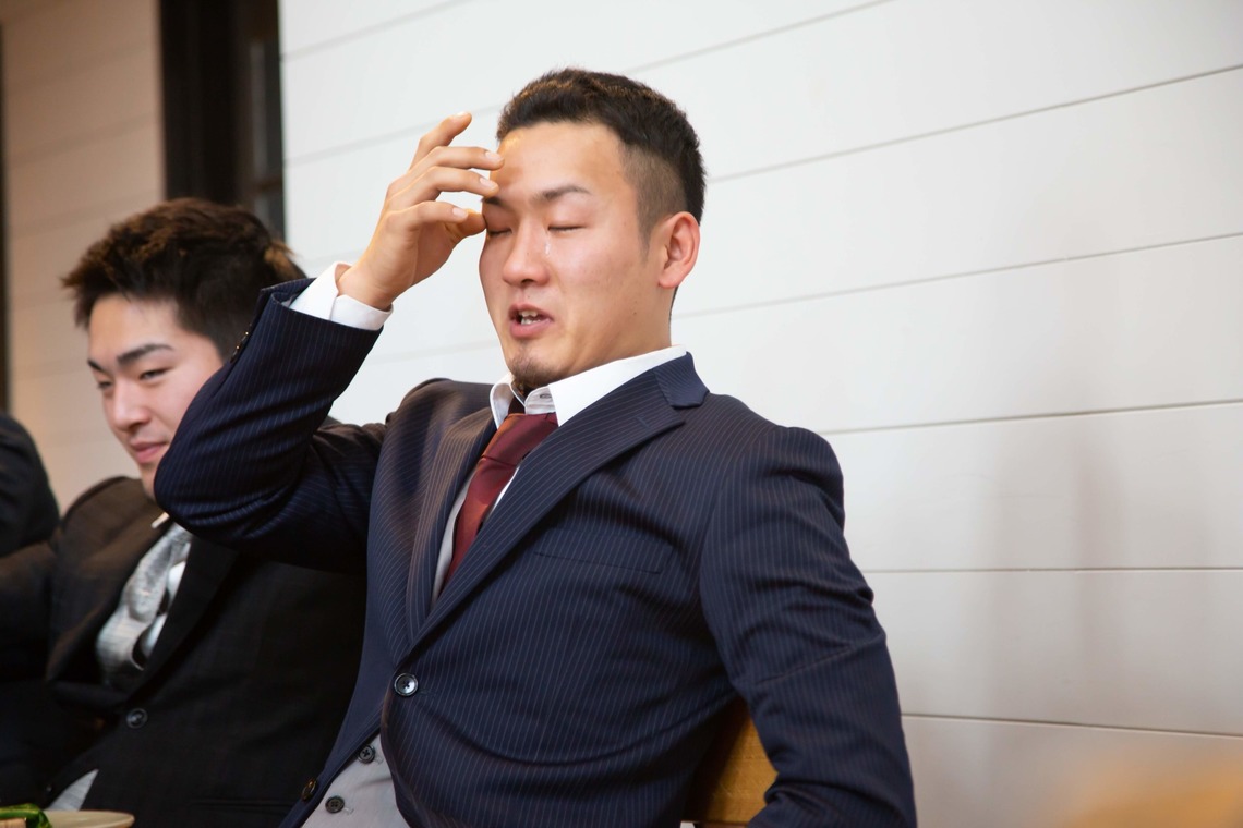 Photo of kyoto taken by k.films