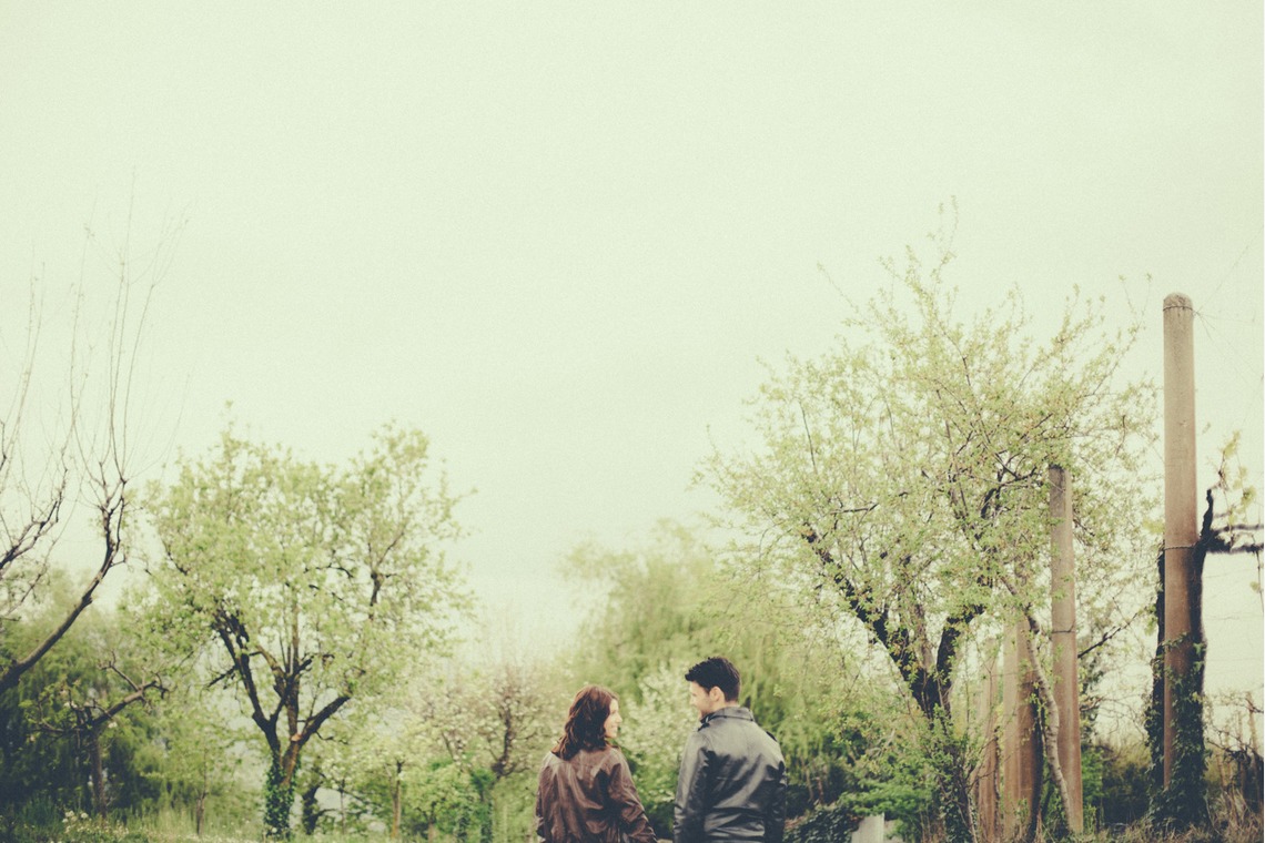 Photography Renato Zanetteが撮影した写真のアルバム「イタリア」