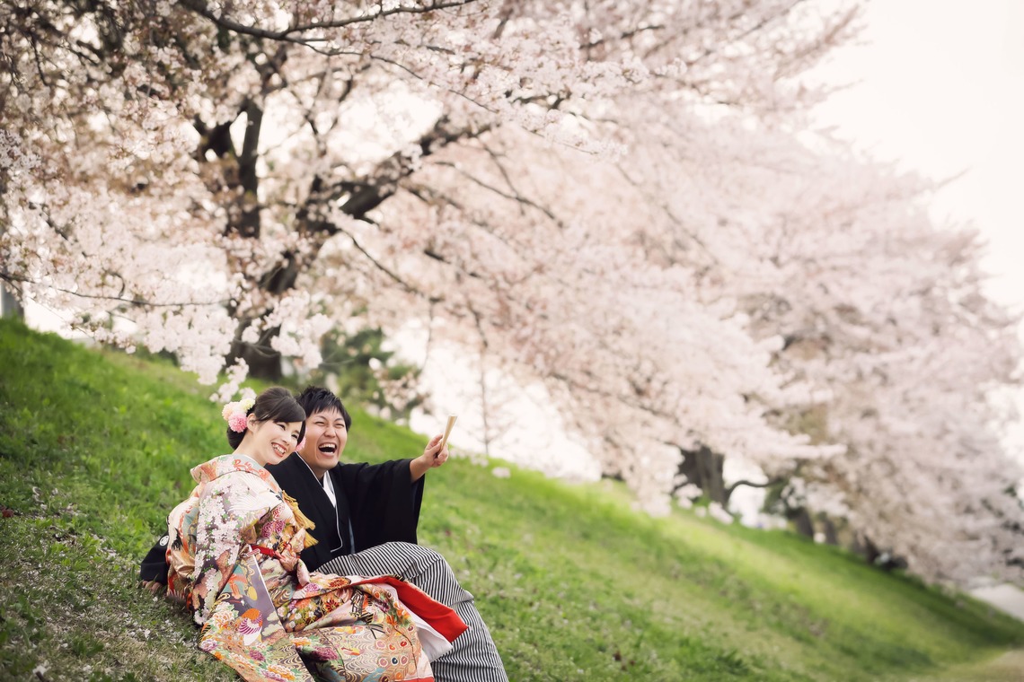 elle pupaが撮影した「京都」の写真