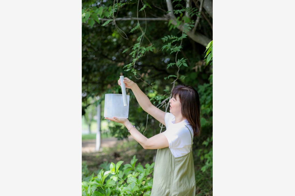 なかがわさとみが撮影した写真のアルバム「女性起業家さんのプロフィール写真」