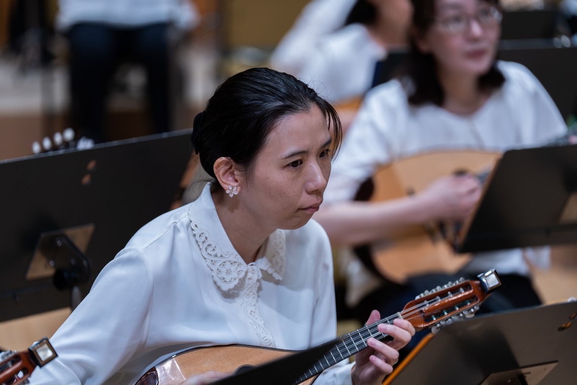 Creative Visionが撮影した写真のアルバム「音楽演奏会」