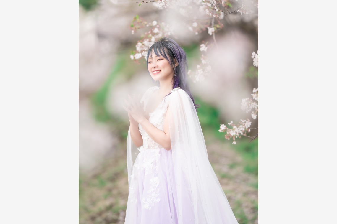 Photo of bridal photo taken by 和田一男