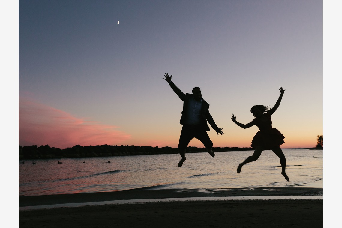 ナビー・ヌム・フォトグラフィー