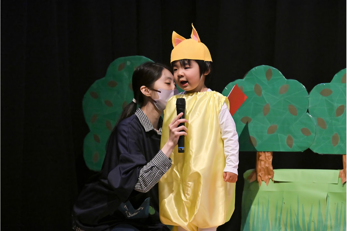 オフィス 芦野が撮影した「過去の案件撮影」の写真