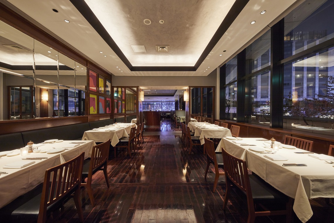 株式会社スタジオカールが撮影した「サロン、店内撮影」の写真