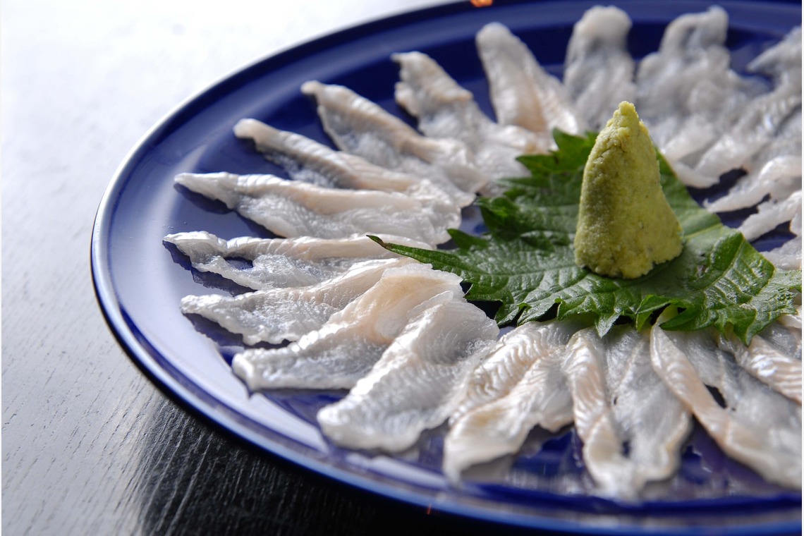 株式会社　J to Jが撮影した「料理」の写真