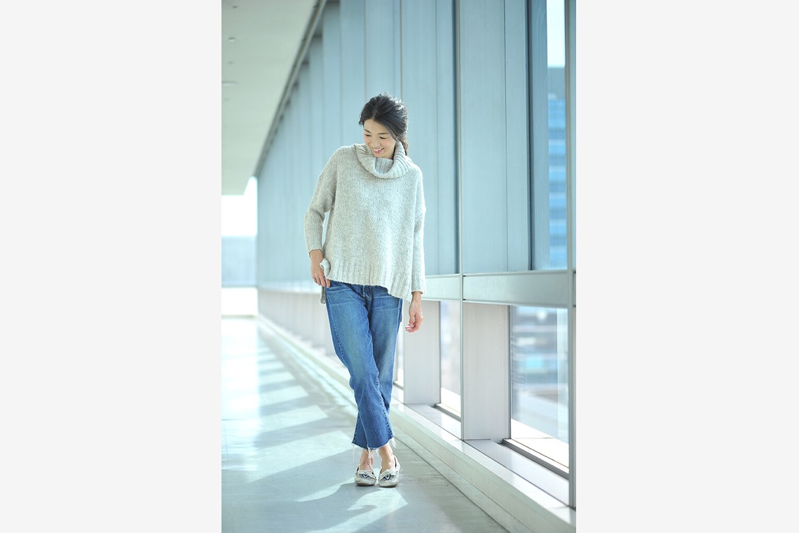 若林聖人が撮影した「撮影例」の写真