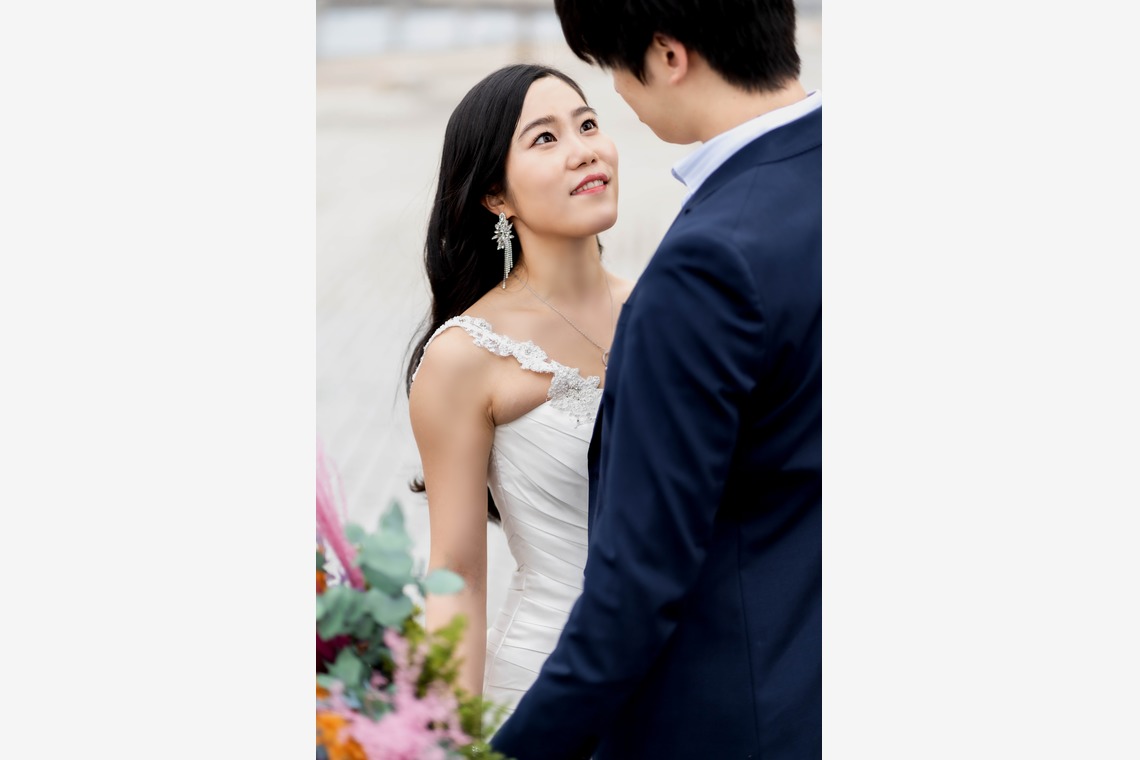 Photo of Taken in Kansai taken by 山田由佳