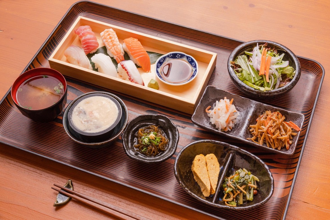 ポートレート沖縄が撮影した「和食居酒屋のメニュー撮影」の写真