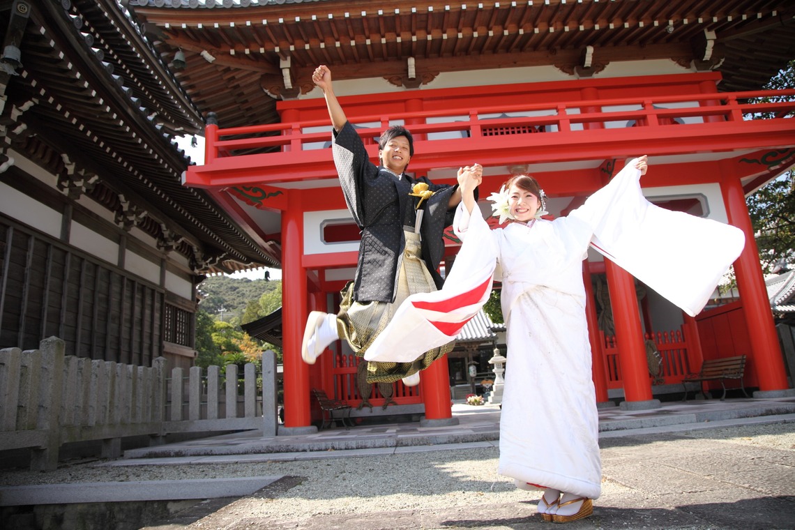 Photo Studio cadeau（カドゥー)が撮影した「フォトギャラリー」の写真