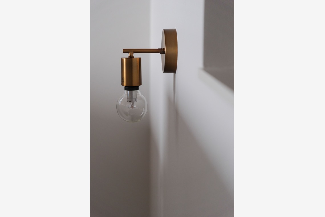 ARAI MAGICが撮影した写真のアルバム「竣工（住宅）　事例撮影」