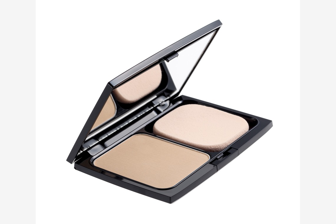 末安 善之が撮影した写真のアルバム「商品写真」