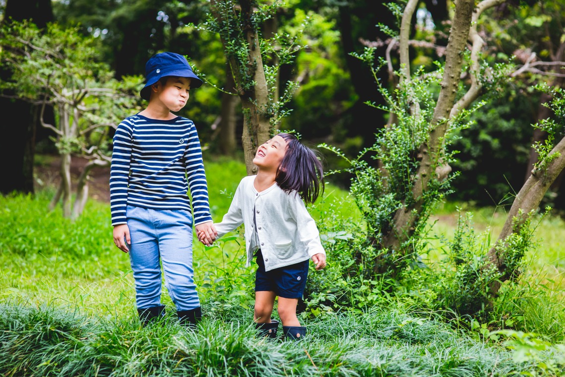 根本高史が撮影した写真のアルバム「広告撮影＠ロケーション」