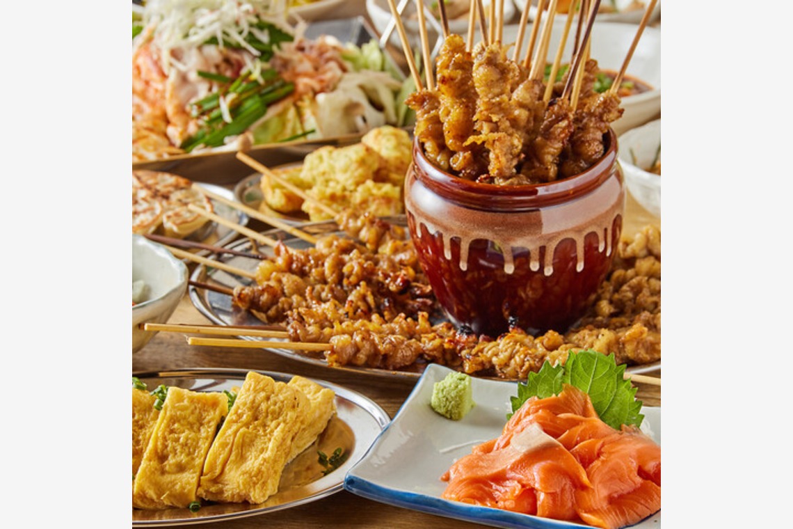 Tory Photo Graphicが撮影した「料理撮影」の写真