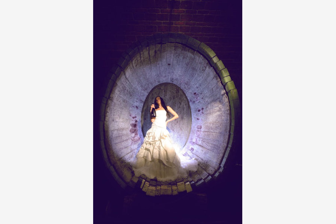 STUDIO GIROUX (Piry Ondrej)が撮影した「フォトギャラリー」の写真