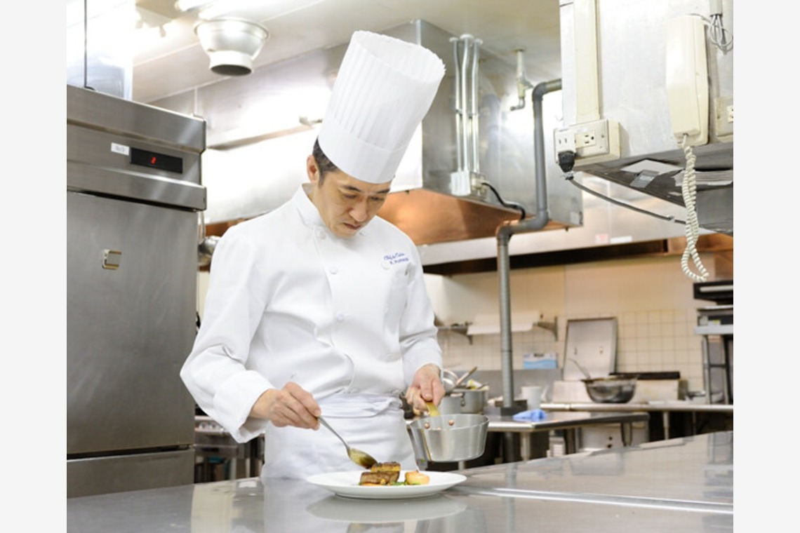 Feel’ｓPhotoが撮影した「店舗にて撮影」の写真