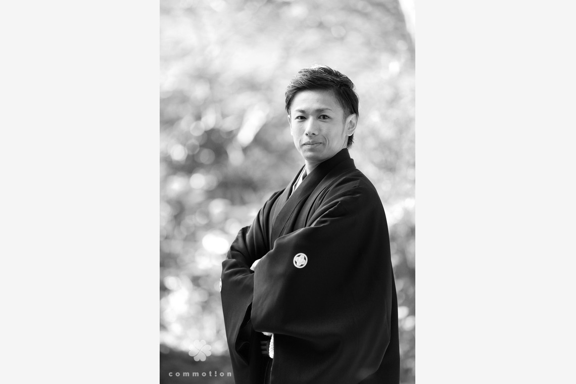 フォトテリア パーチェが撮影した「日光　田母沢御用邸」の写真