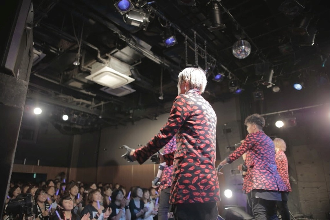 Creative Brand　Crows Nestが撮影した「ビジネス系撮影」の写真