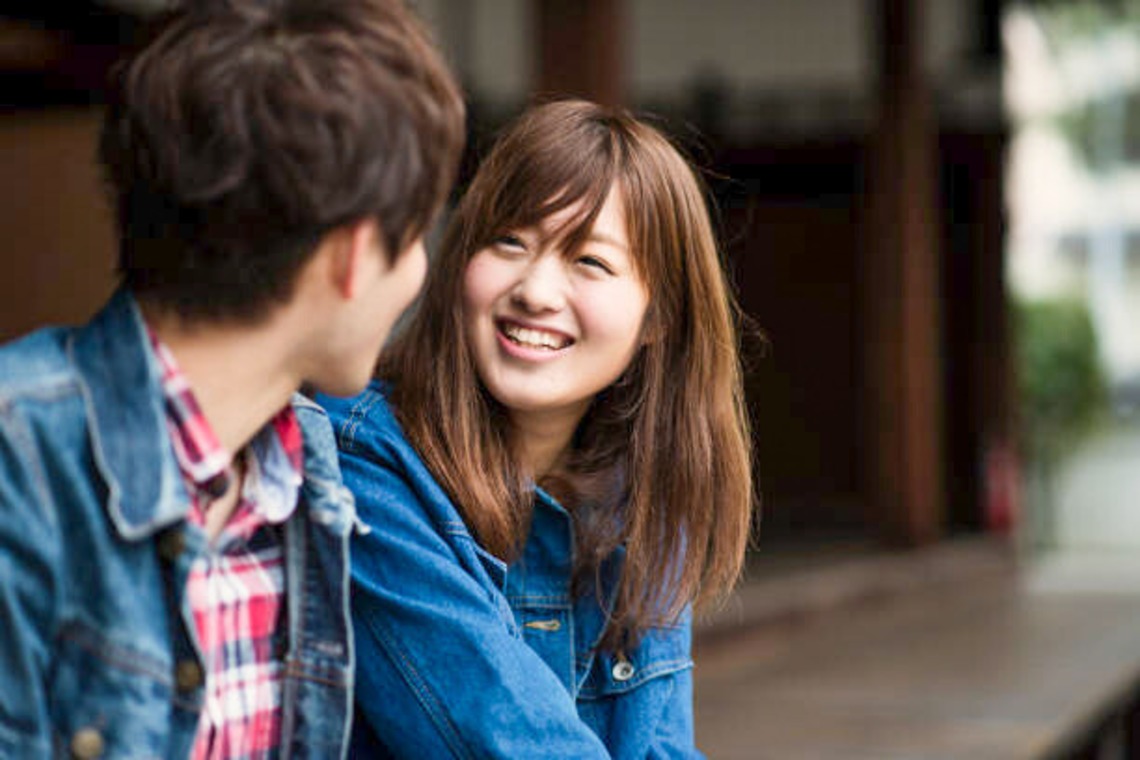 CREATIVE HOUSEが出張撮影した家族写真(キッズ,ベビーフォト)などが写った「カップル・友人」の家族写真