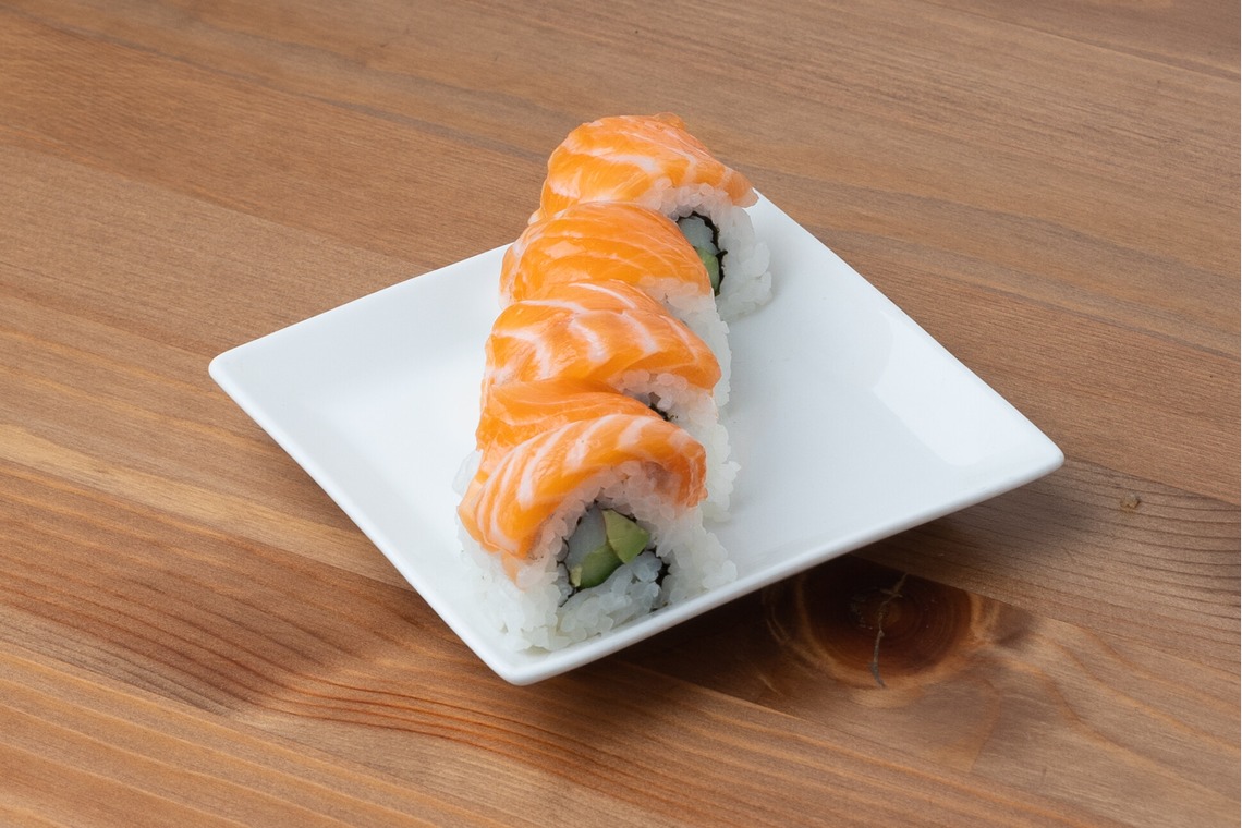 ミヤタカズコが撮影した写真のアルバム「フードデリバリー」