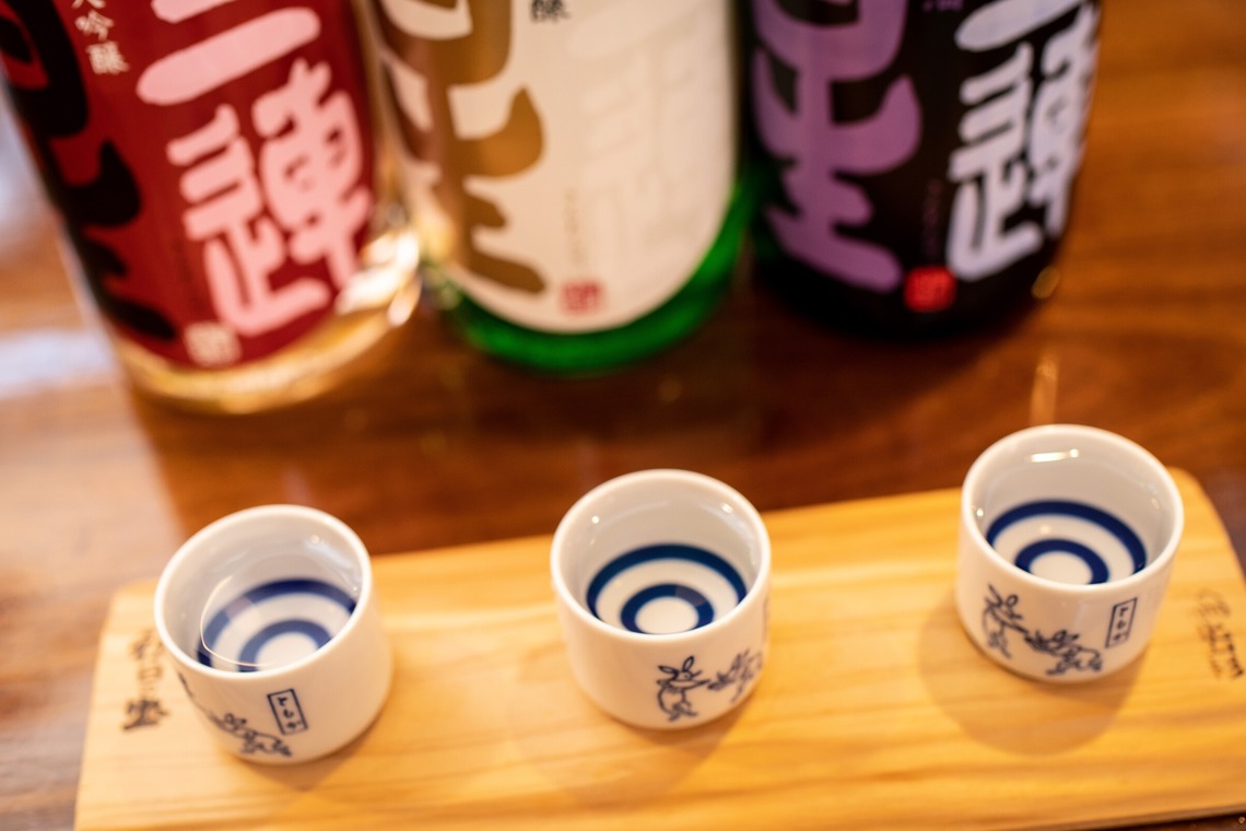 ならもとかずやが撮影した「小料理屋HP用写真・料理メニュー撮影」の写真