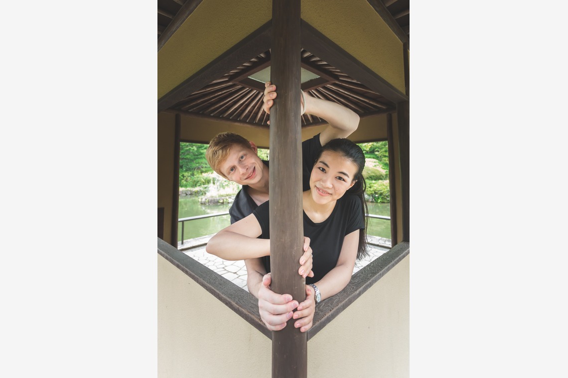 Photo of  taken by Y スタジオ