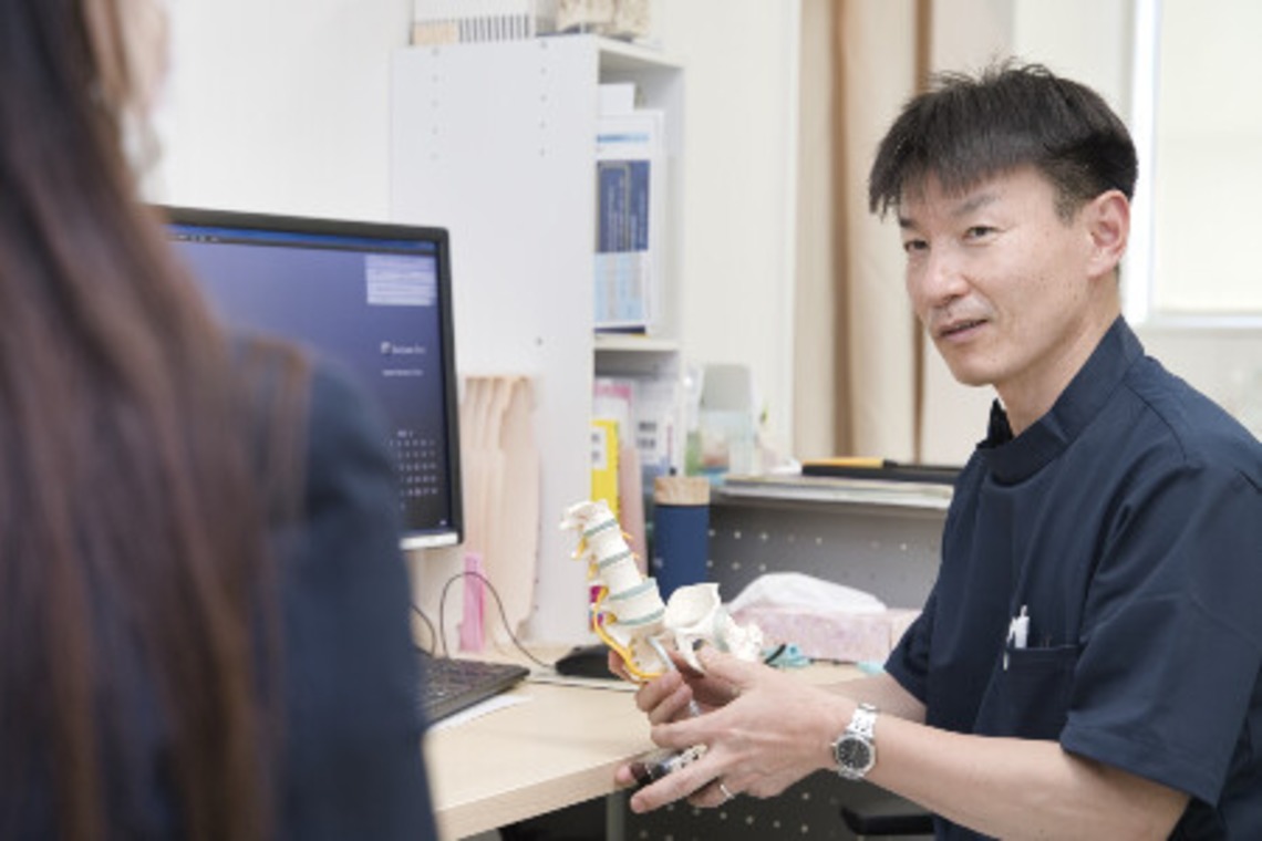 エビスフィルムが撮影した「大阪・兵庫・京都が拠点」の写真