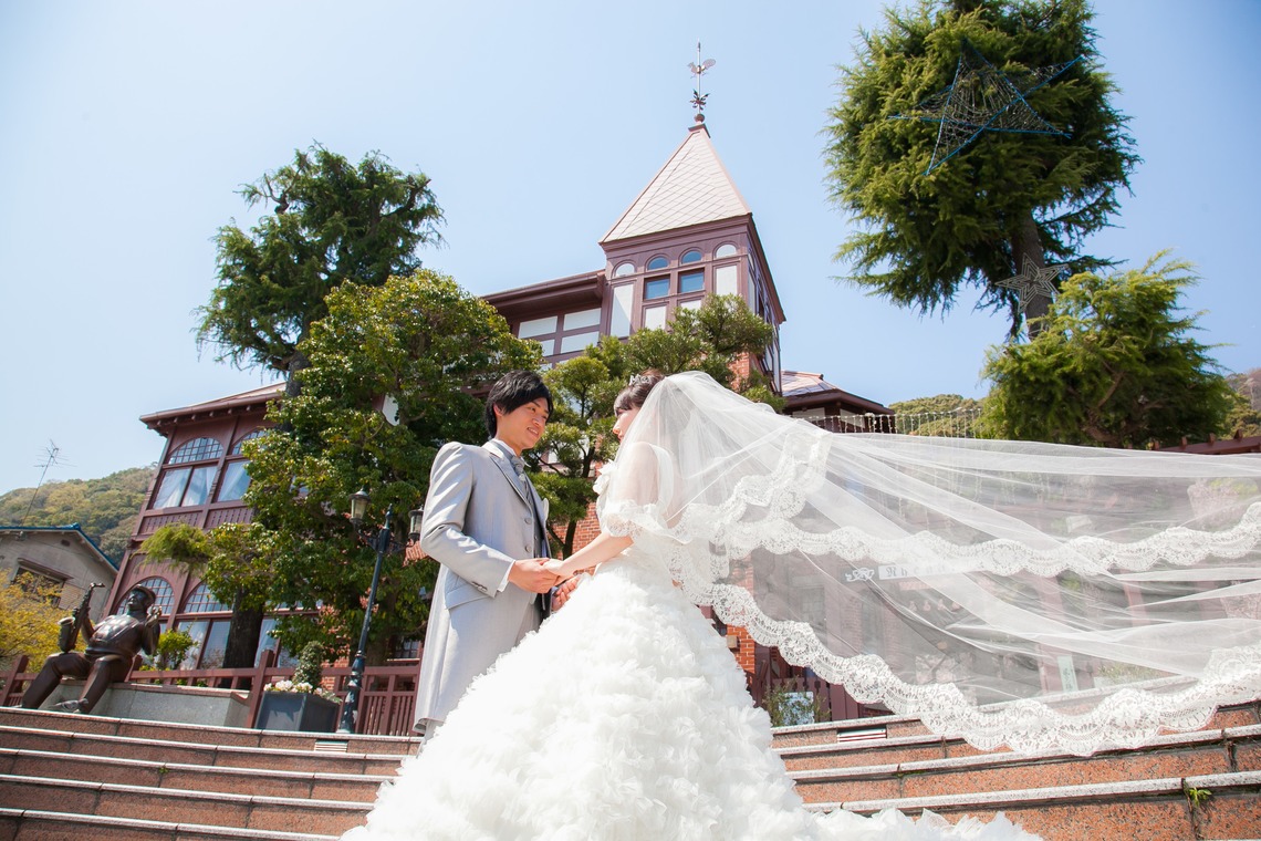 Photo of  taken by Kitano Premaria