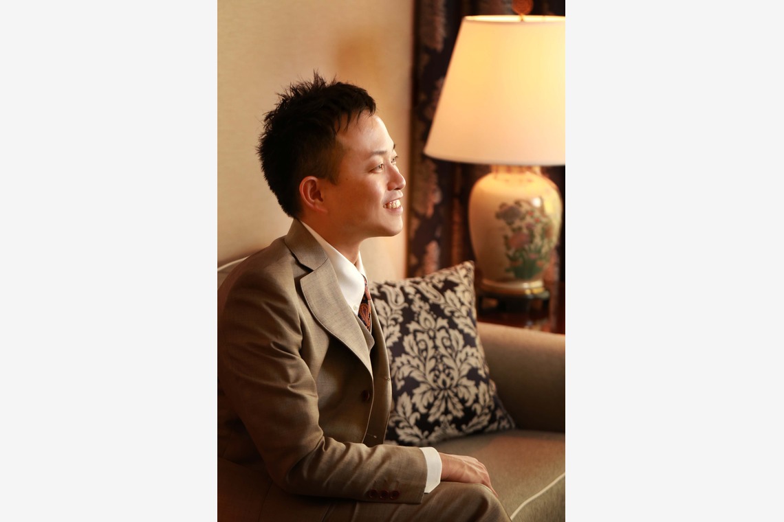 株式会社KP Lifeが撮影した「クリニック(東大阪市)、ホテル内」の写真