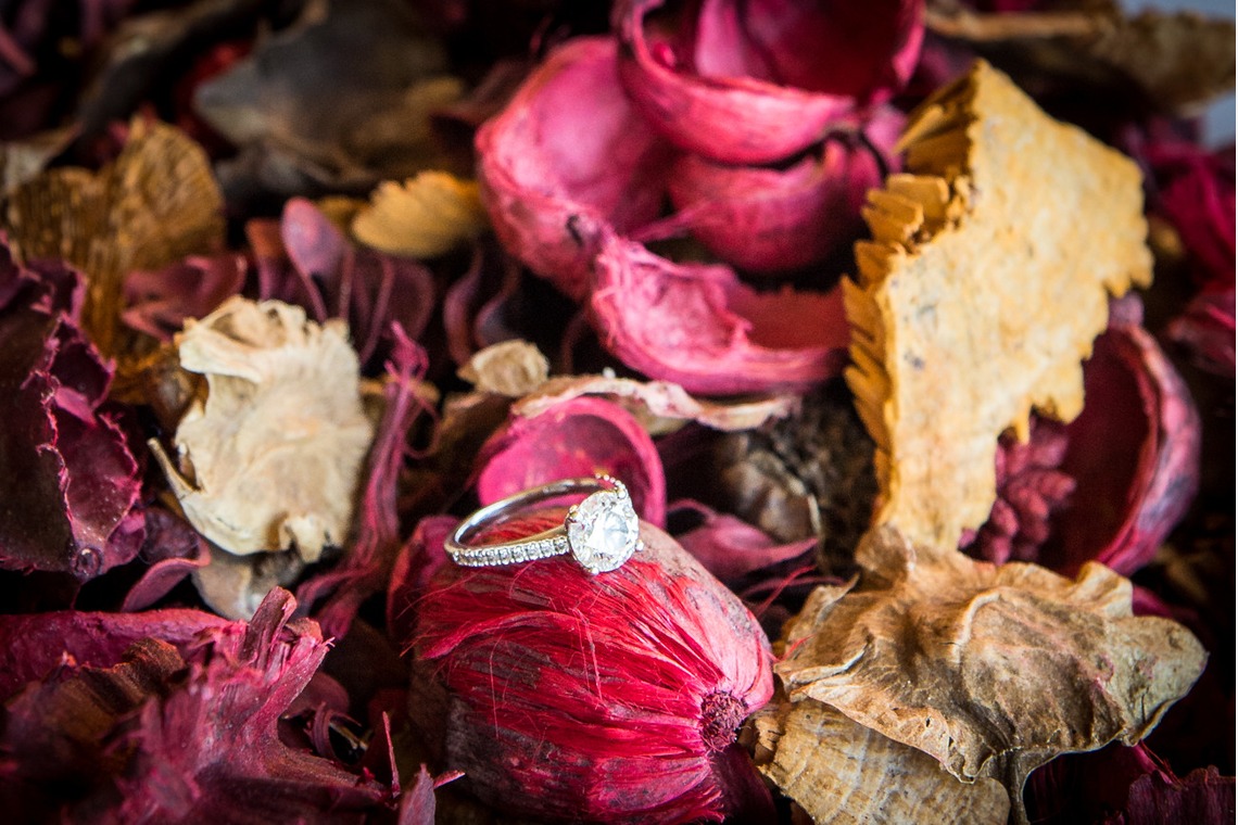 Album of the Wedding, Bridal taken by Unveiled Weddings - 