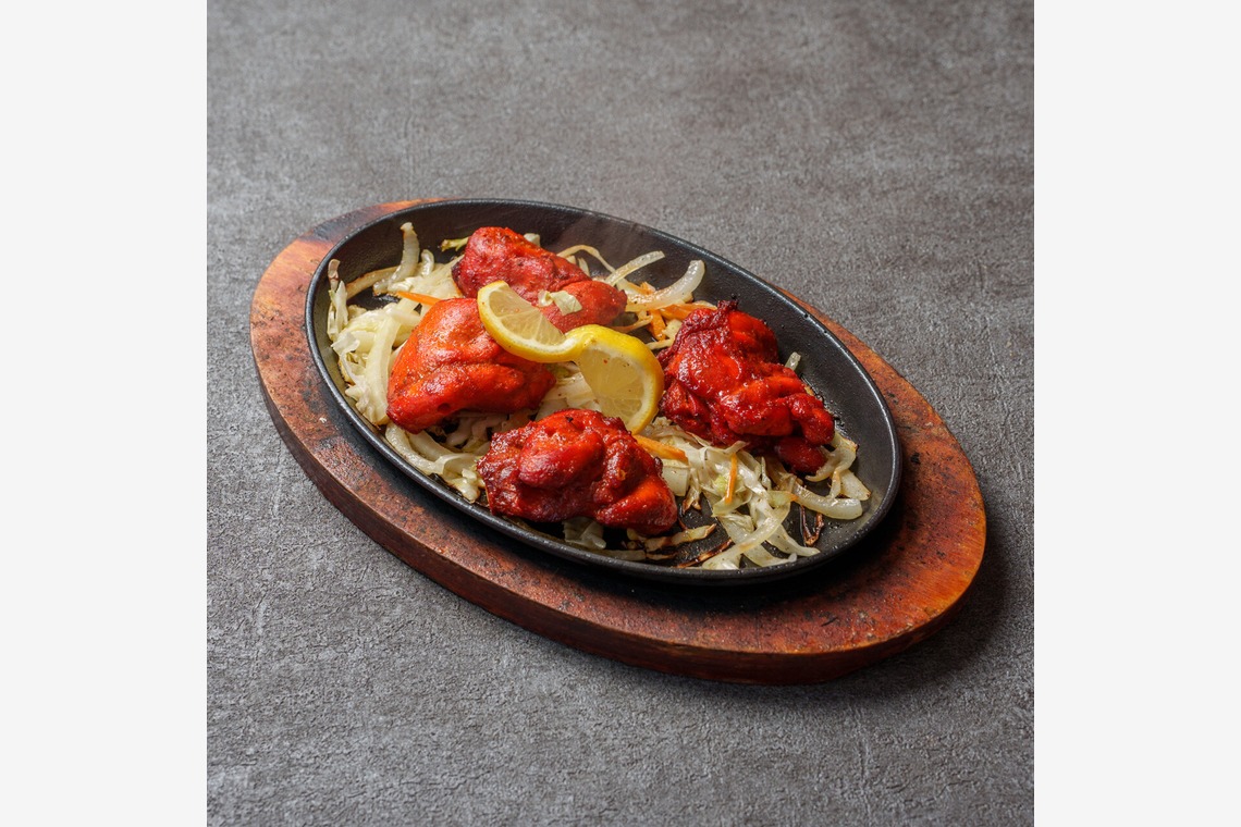 Tajimaが撮影した「料理」の写真