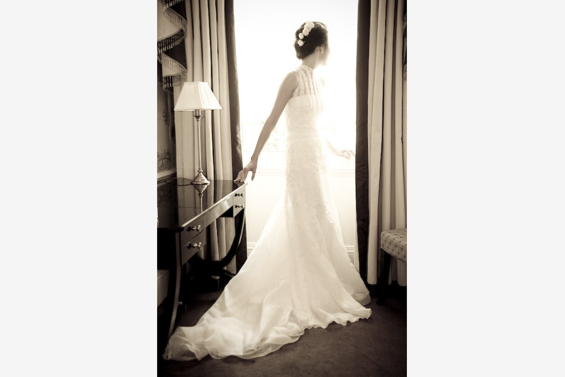 Lucky Sliver Sixpenceが撮影した「ベルグレイビア」の写真