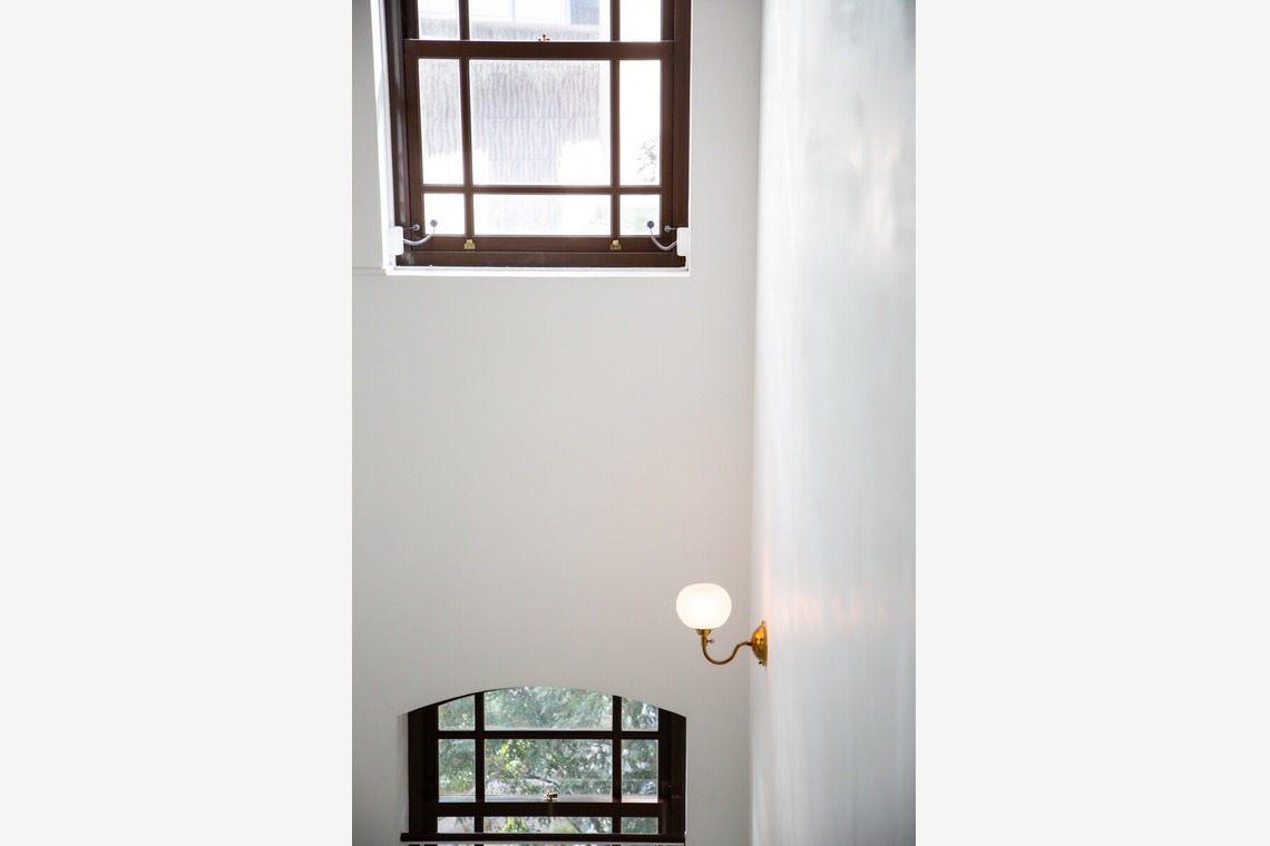 Create 4 Uが撮影した「内観・外観など」の写真