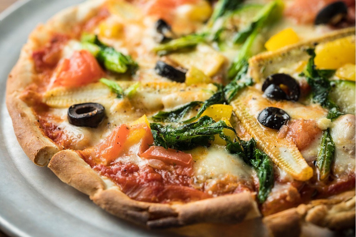 伊東武志が撮影した「料理」の写真