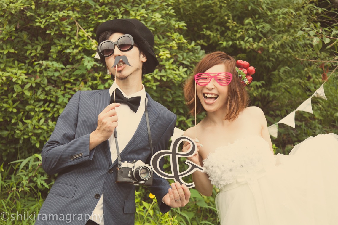 シキラマ グラフィーが撮影した写真のアルバム「ロケーション（自然）」