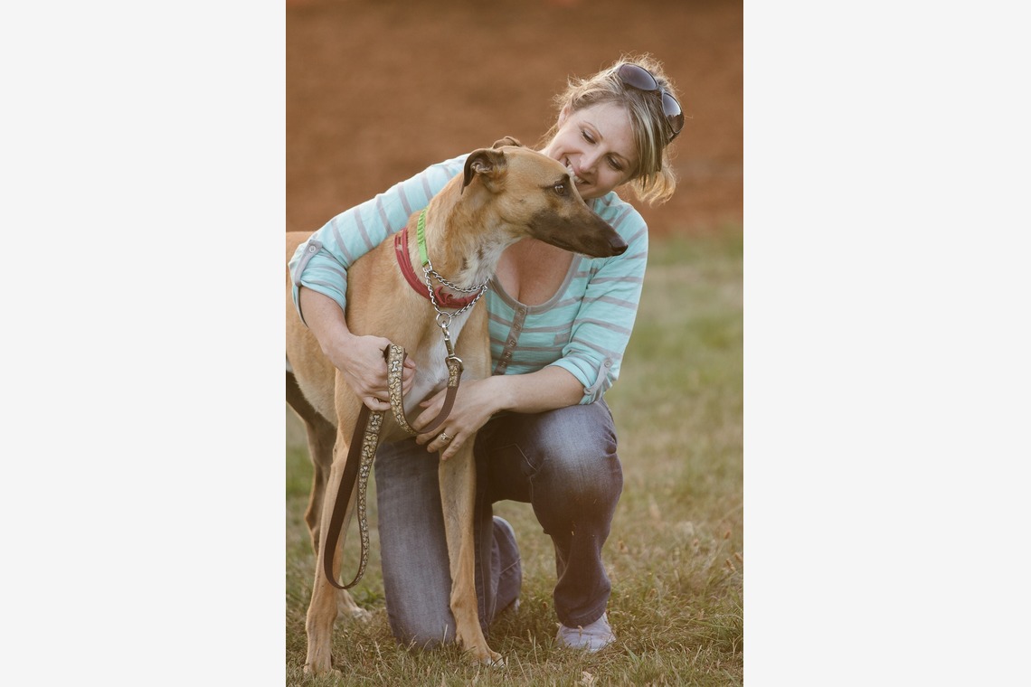 クリストファー　クックが撮影した「フォトギャラリー」の写真