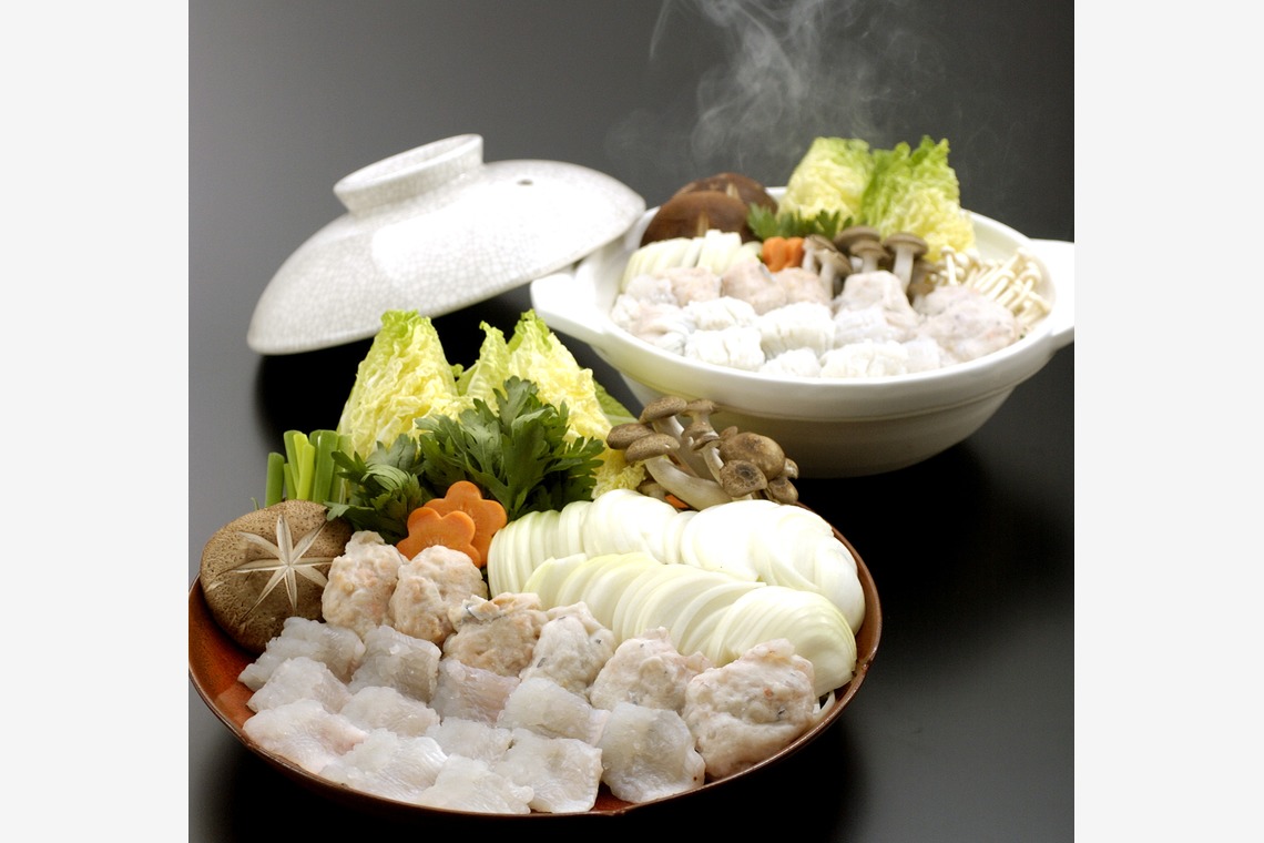 矢野 誠が撮影した写真のアルバム「料理」