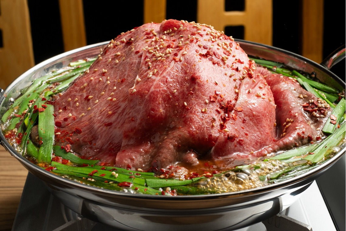 Tatsuyaが撮影した「広告用 料理写真」の写真