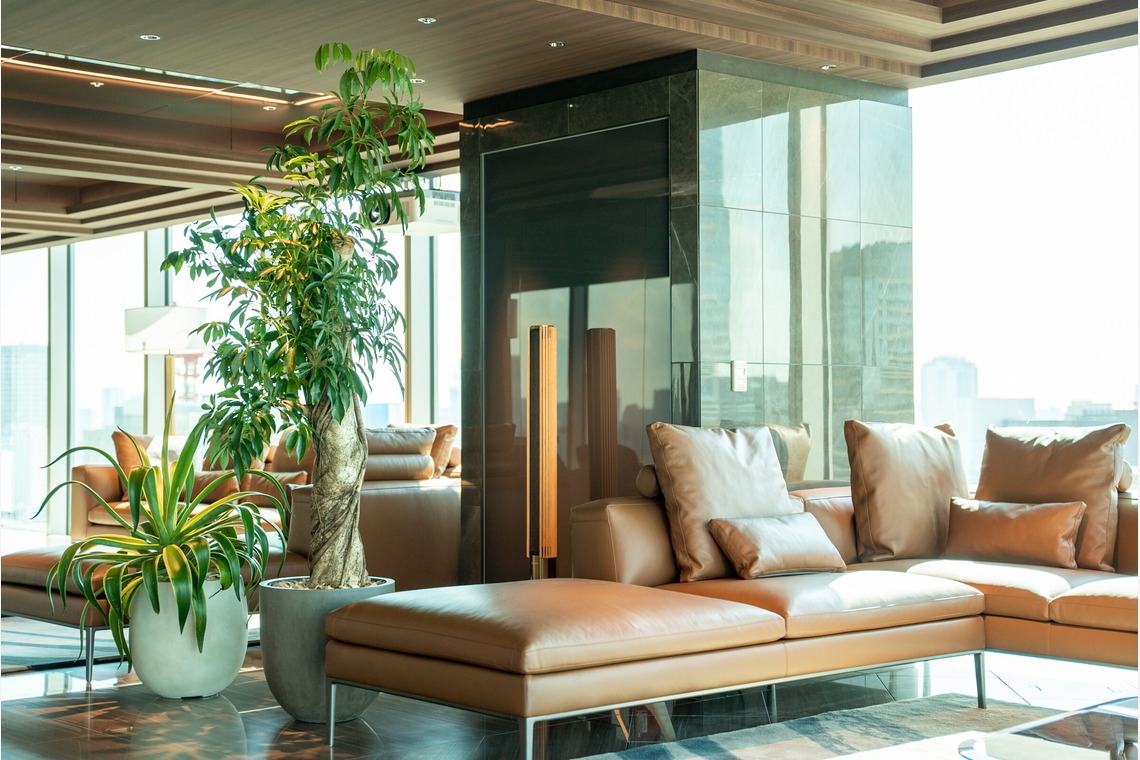 sutto imageが撮影した写真のアルバム「内装竣工写真」