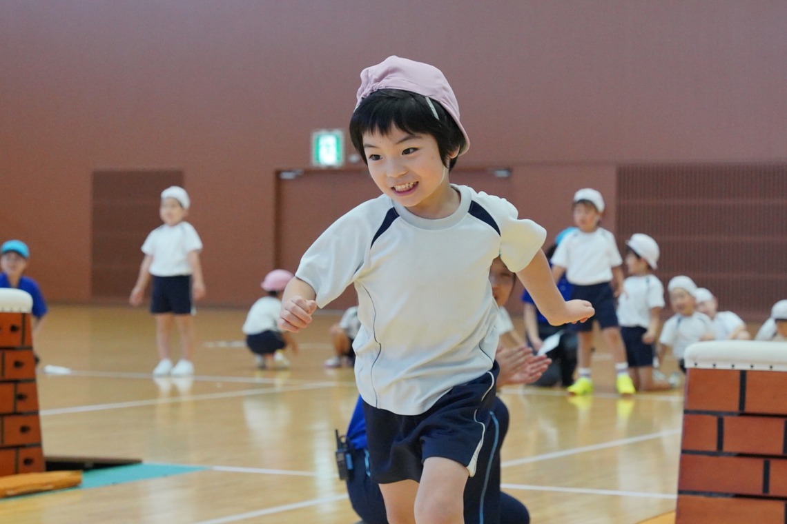 takumatravelが撮影した「スクールフォト出張撮影」の写真