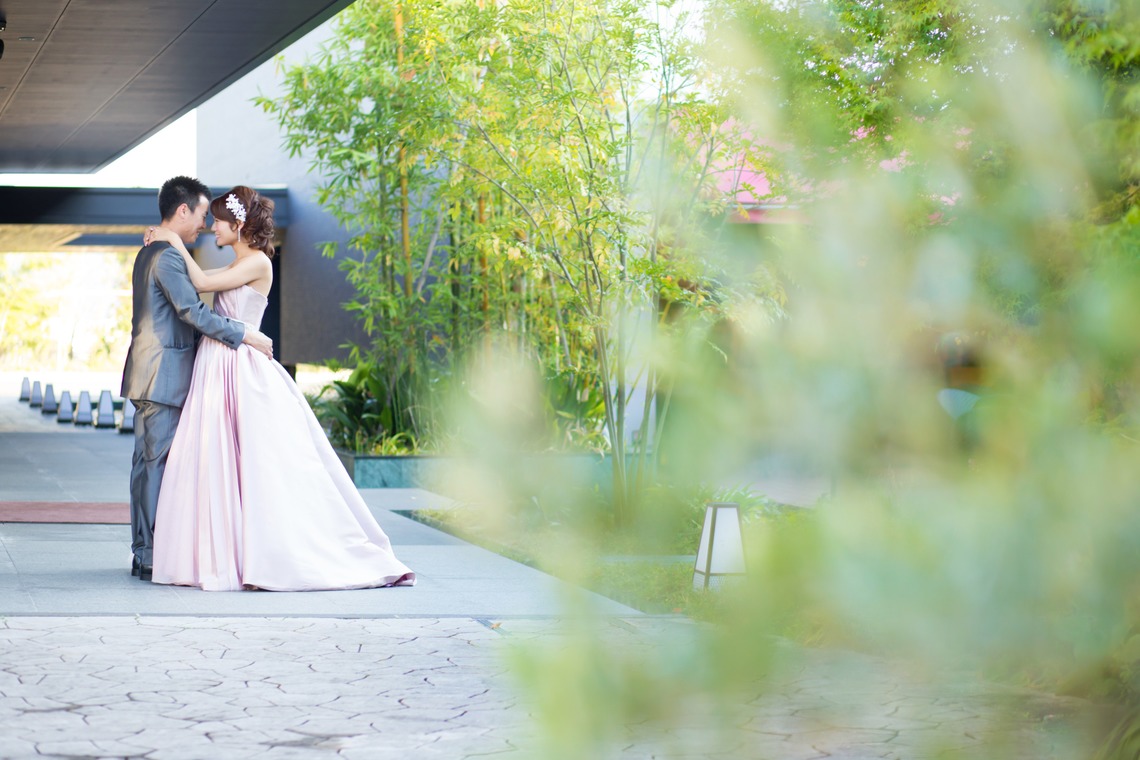 ssphotoが撮影した「ロケーションフォト@福岡県」の写真