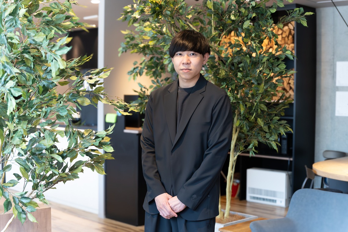 オフィス 芦野が撮影した「過去の案件撮影」の写真