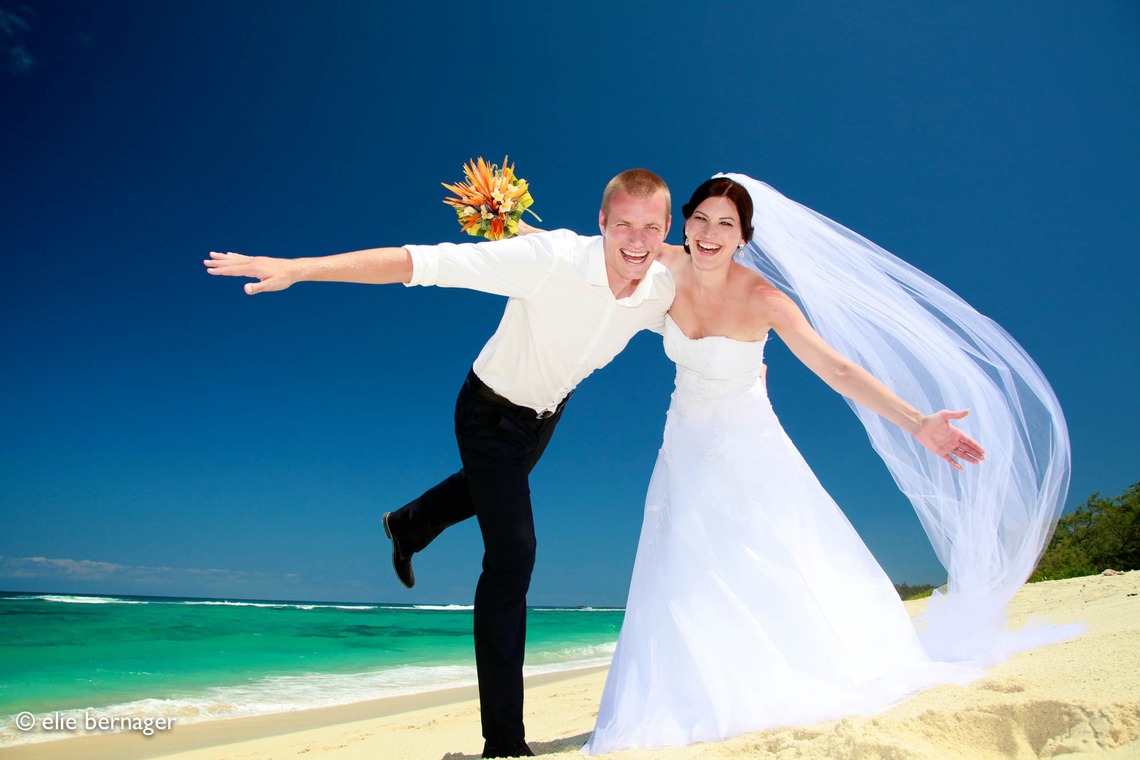 Un mariage au paradisが撮影した「best of my wedding images」の写真