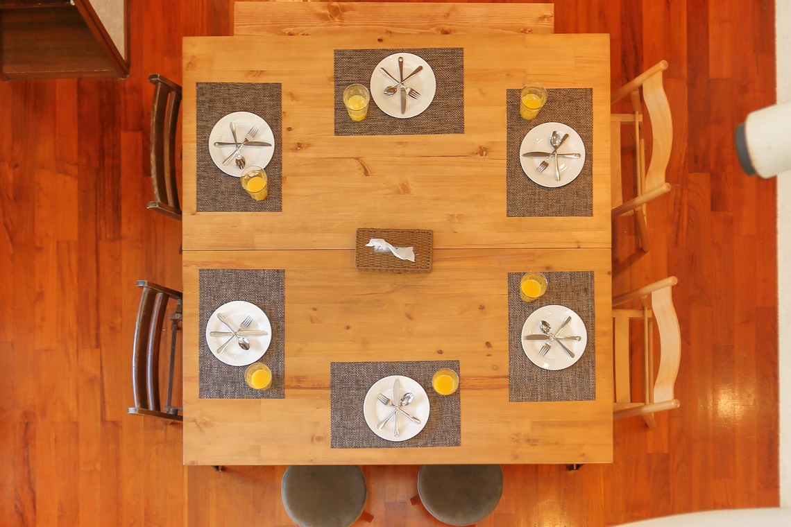 haba Phöto-Designが撮影した「物件撮影・物撮り」の写真