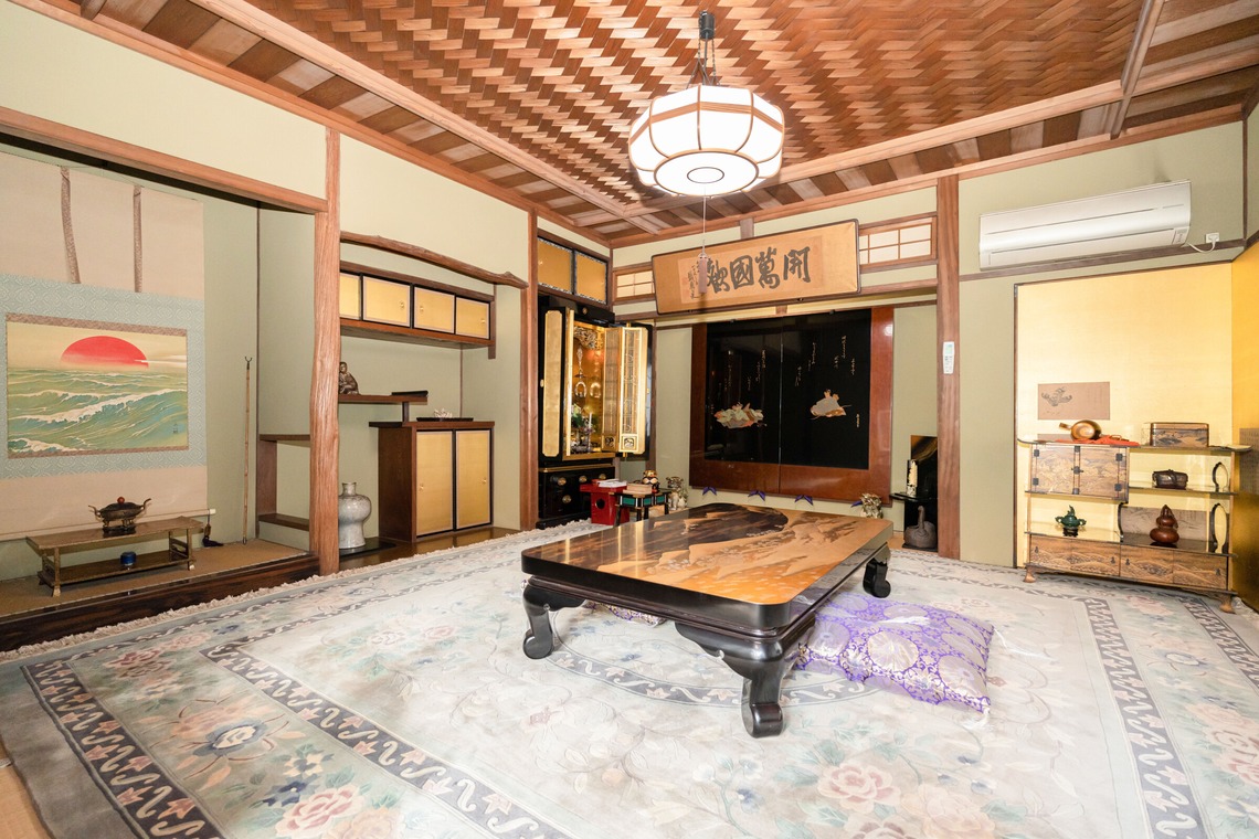 河野慈圓が撮影した「建築関係」の写真