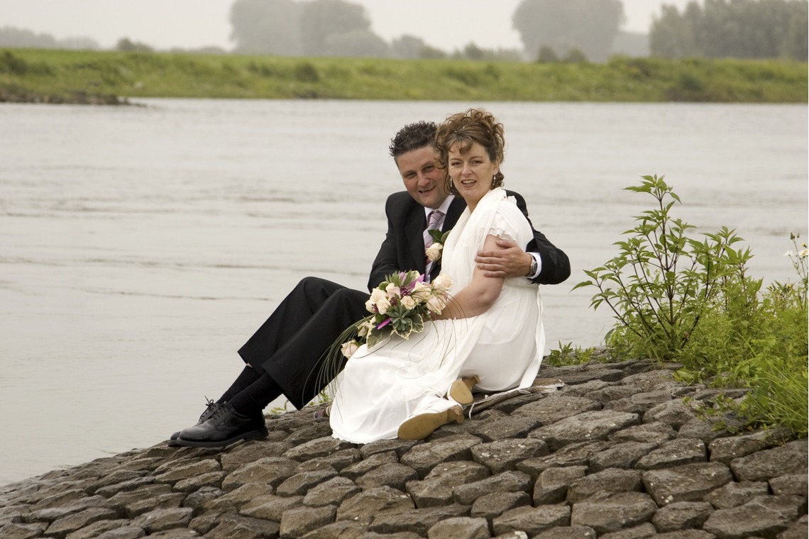 Album of the Wedding, Bridal taken by Amit Bar - 