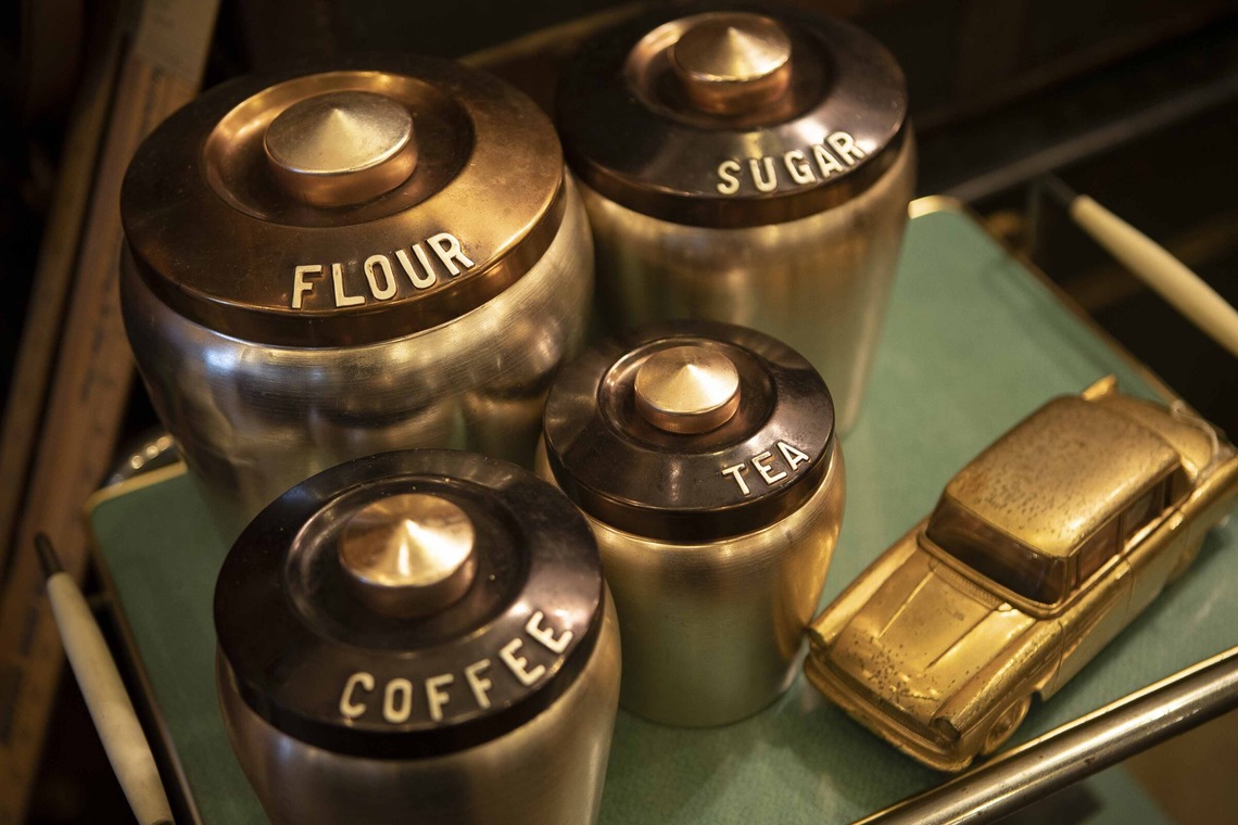 Sunstore 三條康貴が撮影した写真のアルバム「スナップ」