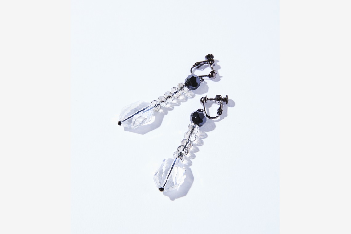 kiharu&photoが撮影した写真のアルバム「物【キリヌキ】」