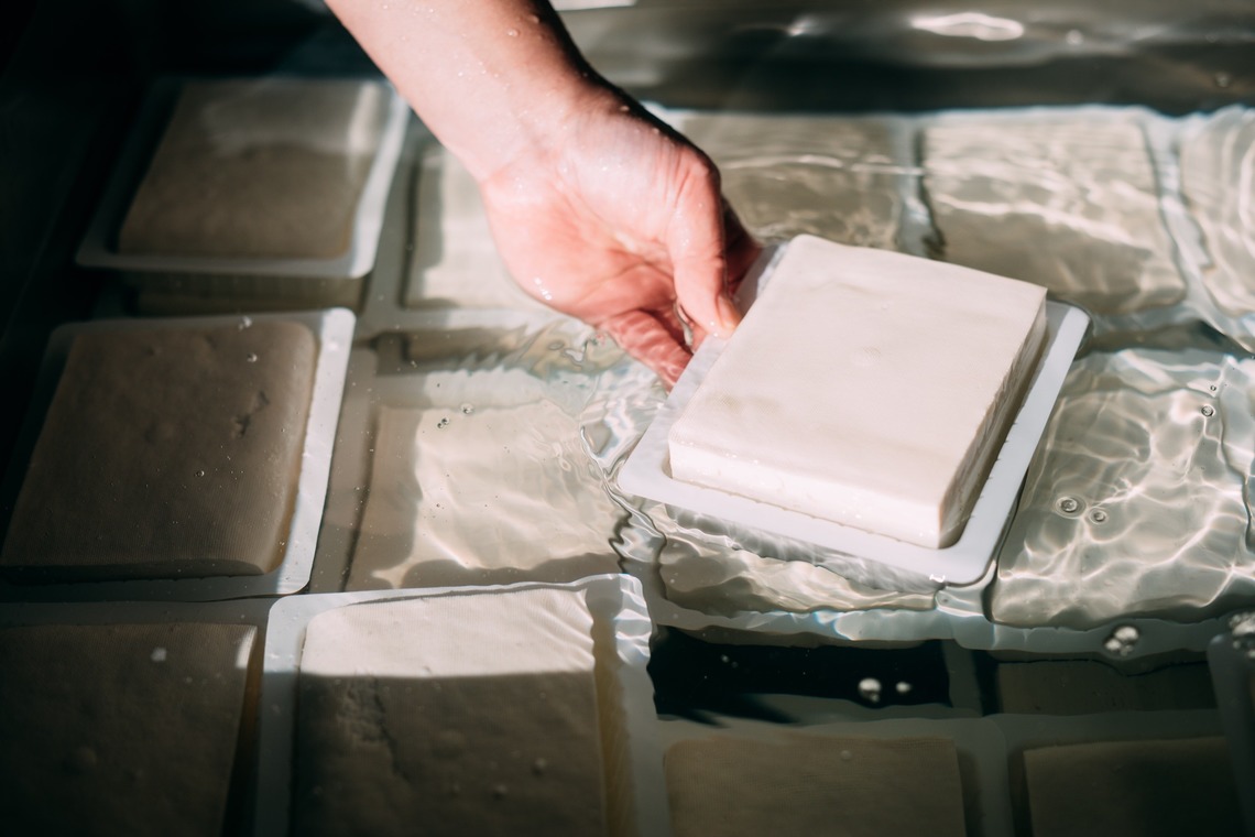 MADOCAが撮影した写真のアルバム「」