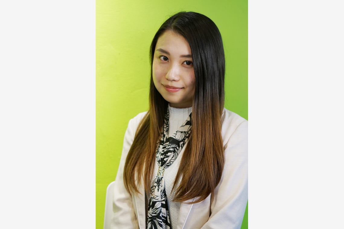 出張撮影のメモリーズが撮影した「プロフィール撮影-アラカルト」の写真